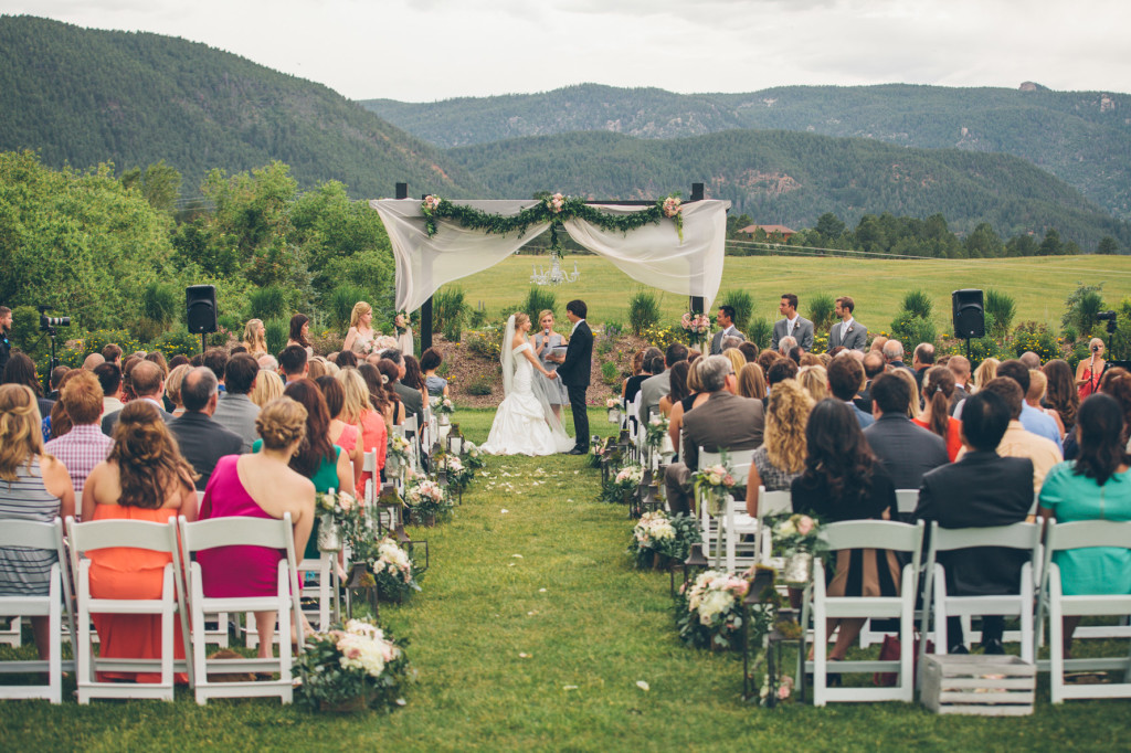 \"Colorado-Farm-Wedding-151\"